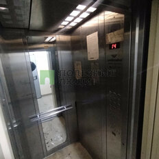 Квартира 20,3 м², студия - изображение 2