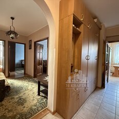 Квартира 82,3 м², 3-комнатная - изображение 4