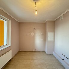 Квартира 44,7 м², 1-комнатная - изображение 2