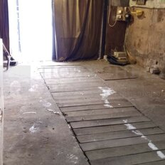 46,4 м², гараж - изображение 1