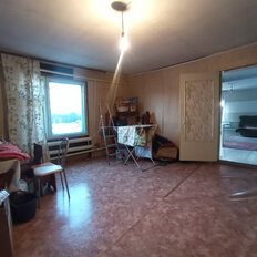 дом + 5,2 сотки, участок - изображение 5