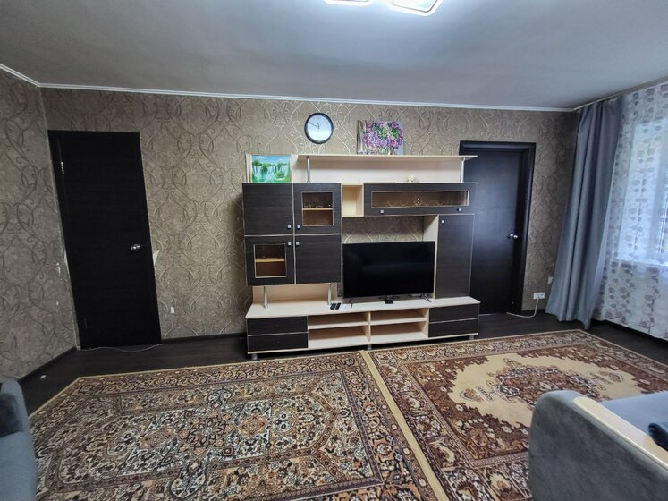 45,5 м², 2-комнатная квартира 3 170 000 ₽ - изображение 39