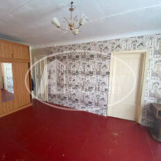 Квартира 43,4 м², 2-комнатная - изображение 4