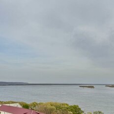 Квартира 35,5 м², 1-комнатная - изображение 2