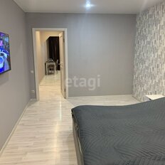 Квартира 60,4 м², 2-комнатная - изображение 5