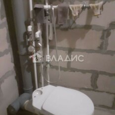 Квартира 21,9 м², студия - изображение 2