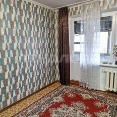 Квартира 22 м², 1-комнатная - изображение 3