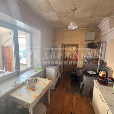 дом + 9 соток, участок - изображение 5