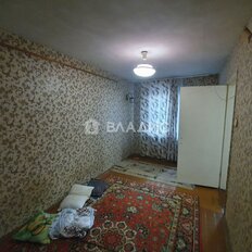 Квартира 45,6 м², 2-комнатная - изображение 2
