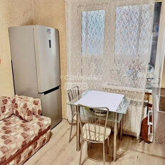 Квартира 56,9 м², 2-комнатная - изображение 4