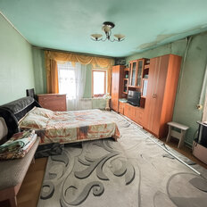 дом + 3,8 сотки, участок - изображение 1