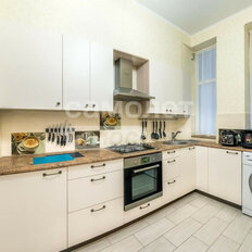 Квартира 38,6 м², 1-комнатная - изображение 3