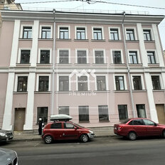 112 м², готовый бизнес - изображение 3
