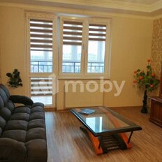 Квартира 72 м², 2-комнатная - изображение 3
