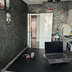 Квартира 38,1 м², 1-комнатная - изображение 4