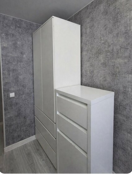 44,5 м², 2-комнатная квартира 6 150 000 ₽ - изображение 33