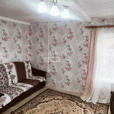 дом + 12 соток, участок - изображение 5