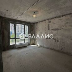 139 м², торговое помещение - изображение 2