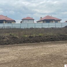 4,6 сотки, участок коммерческого назначения - изображение 1