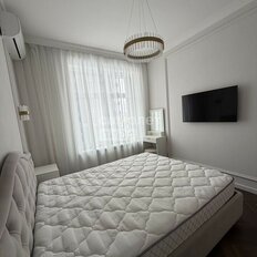 Квартира 61 м², 2-комнатная - изображение 5
