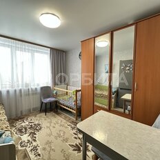 Квартира 15,2 м², студия - изображение 2