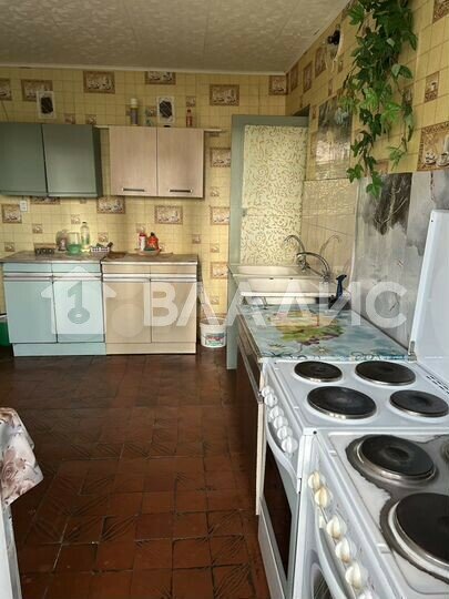 Комната 60 м² в Белгород — фото 7 из 9