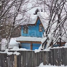 дом + 4,6 сотки, участок - изображение 2