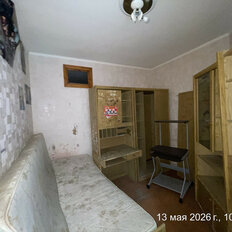 Квартира 65,1 м², 3-комнатная - изображение 3