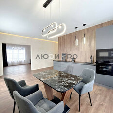 дом + 6 соток, участок - изображение 5