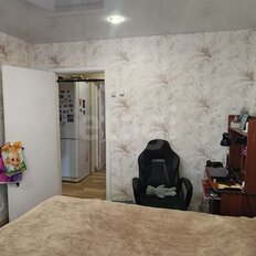 Квартира 47 м², 2-комнатная - изображение 4