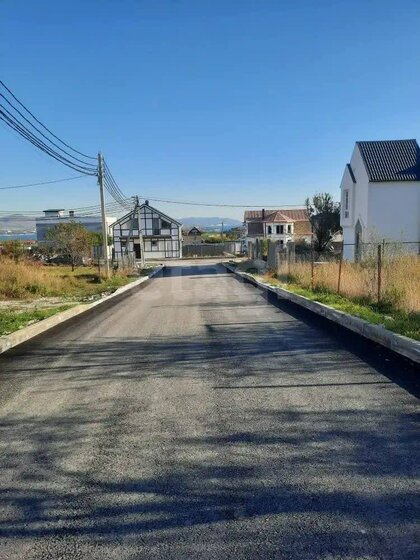 4 сотки, участок 23 000 000 ₽ - изображение 24