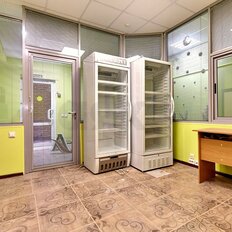 97,4 м², торговое помещение - изображение 3