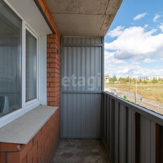 Квартира 47 м², 2-комнатная - изображение 4