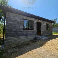 дом + 4 сотки, участок - изображение 2