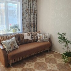 Квартира 61 м², 3-комнатная - изображение 1