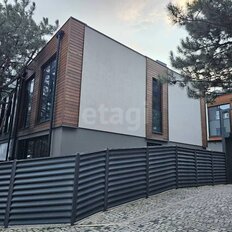 дом + 2 сотки, участок - изображение 1