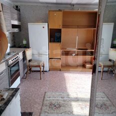 часть дома + 6 соток, участок - изображение 3