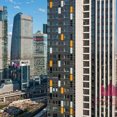 Квартира 71,3 м², 3-комнатная - изображение 4
