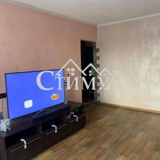 Квартира 85,7 м², 4-комнатная - изображение 2