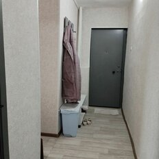 13,2 м², комната - изображение 2