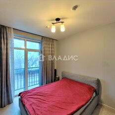 Квартира 64,2 м², 2-комнатные - изображение 5