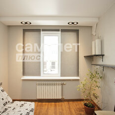 таунхаус + 15 соток, участок - изображение 1