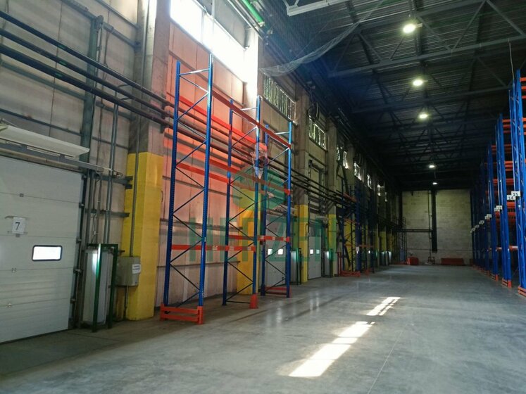 130 м², торговое помещение 260 000 ₽ в месяц - изображение 48