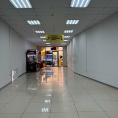 86,9 м², торговое помещение - изображение 3