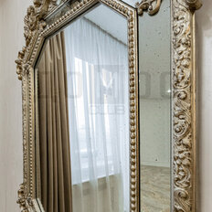 Квартира 74 м², 3-комнатные - изображение 5