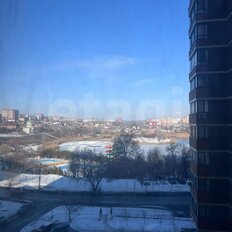 Квартира 70,4 м², 2-комнатная - изображение 2