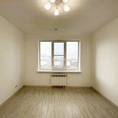 Квартира 59,6 м², 2-комнатная - изображение 5