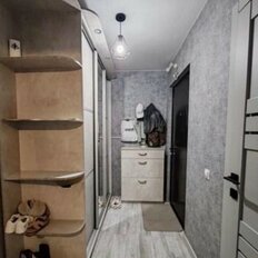 Квартира 52,7 м², 2-комнатная - изображение 5