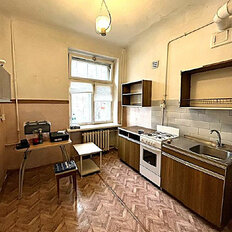 Квартира 52,3 м², 2-комнатная - изображение 1