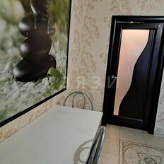 Квартира 40,6 м², 1-комнатная - изображение 3